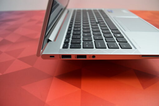 HP Elitebook 840 G8