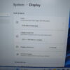 HP Elitebook 840 G7 14"