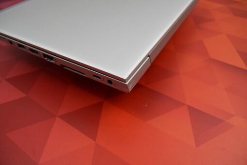 HP Elitebook  840 G5