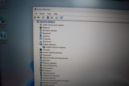 HP Probook 640 G9