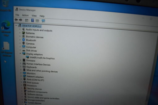 HP Probook 640 G9