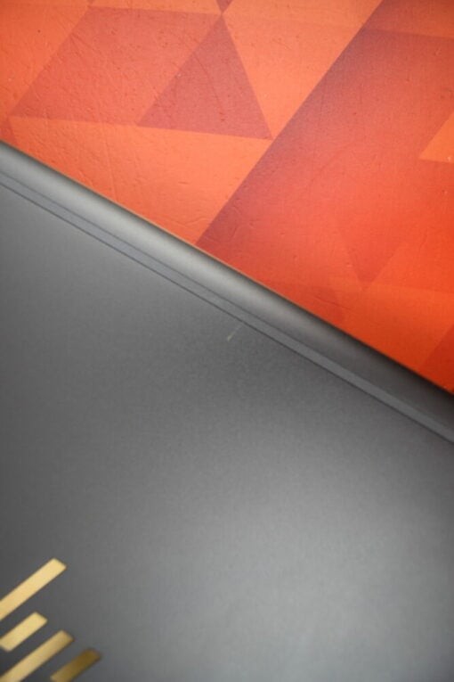 HP Spectre x360