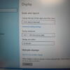 HP Elitebook 830 G5 13.3"