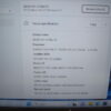 HP Elitebook 840 G7 14"