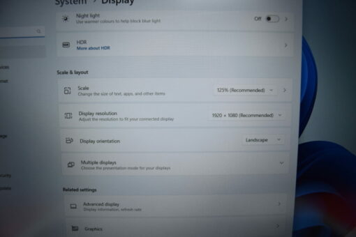 HP Elitebook 840 G6