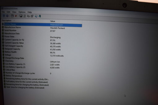 HP 250 G9