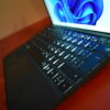 Microsoft Surface Pro5
