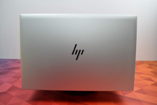 HP Elitebook 840 G8