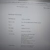 HP Elitebook 840 G7 14"