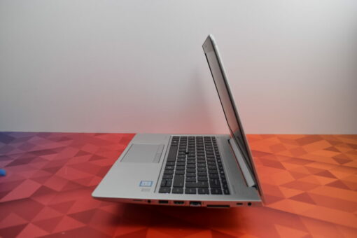 HP Elitebook  840 G5