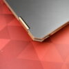 HP Spectre x360