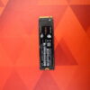 Samsung 970 EVO Plus 1 TB