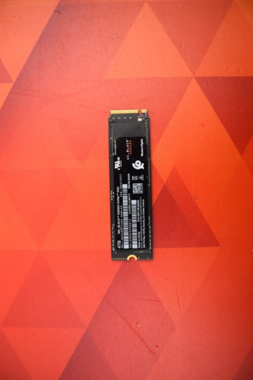 Samsung 970 EVO Plus 1 TB