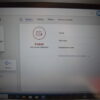 HP Elitebook 830 G5 13.3"