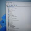 HP Elitebook 840 G7 14"