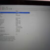 Microsoft Surface Pro5