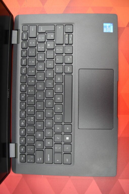 DELL Latitude 7420 14" i7 11th Gen