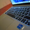 HP Elitebook 840 G9