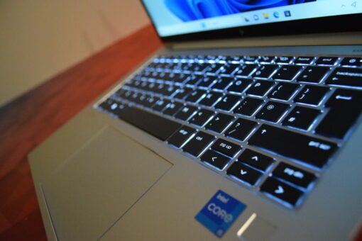 HP Elitebook 840 G9