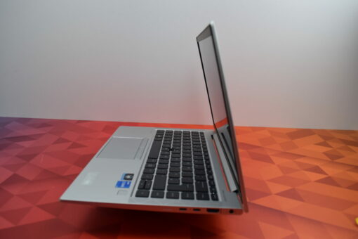 HP Elitebook 840 G8