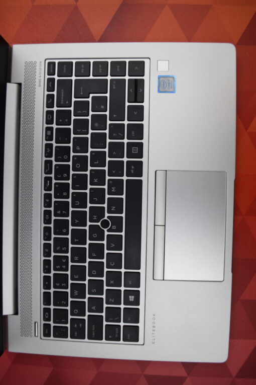 HP Elitebook  840 G5
