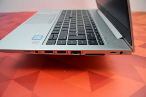 HP Elitebook  840 G5