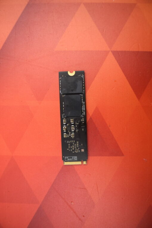 Samsung 970 EVO Plus 1 TB