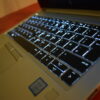 HP Elitebook 830 G5 13.3"