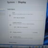 HP Elitebook 840 G7 14"