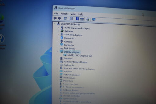 HP Elitebook  840 G5