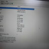 HP Elitebook 840 G9