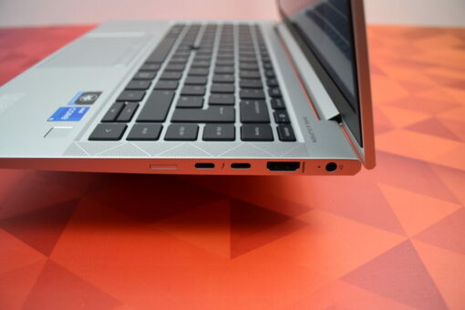 HP Elitebook 840 G8
