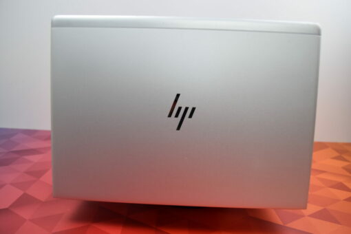 HP Elitebook  840 G5