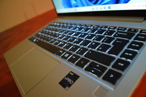 HP Probook 640 G9