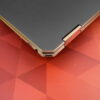 HP Spectre x360