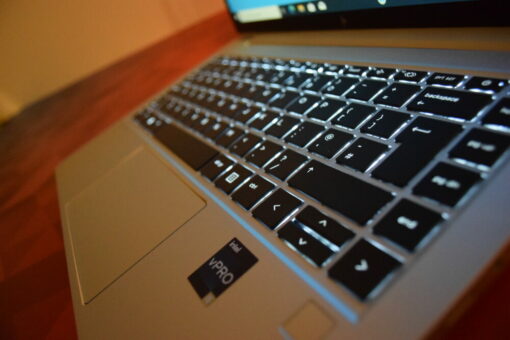 HP Probook 640 G9