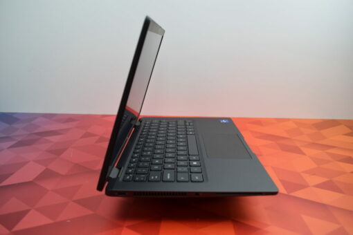 DELL Latitude 7420 14" i7 11th Gen