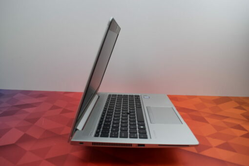 HP Elitebook  840 G5