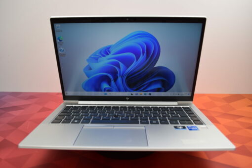 HP Elitebook 840 G8