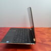 HP Spectre x360
