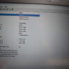 HP Elitebook 830 G5 13.3"