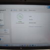 HP Elitebook 840 G7 14"