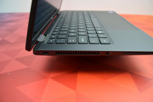 DELL Latitude 7420 14" i7 11th Gen