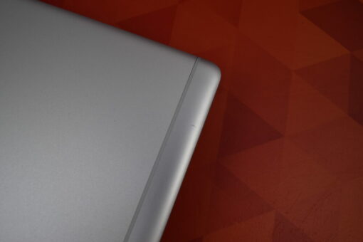 HP Elitebook  840 G5