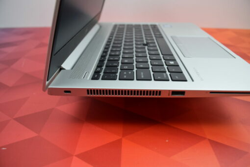 HP Elitebook  840 G5
