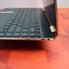HP Spectre x360
