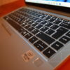HP Elitebook 840 G7 14"