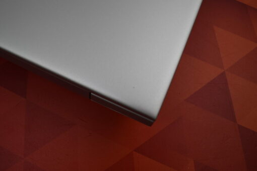 HP Elitebook  840 G5
