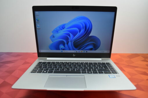 HP Elitebook  840 G5