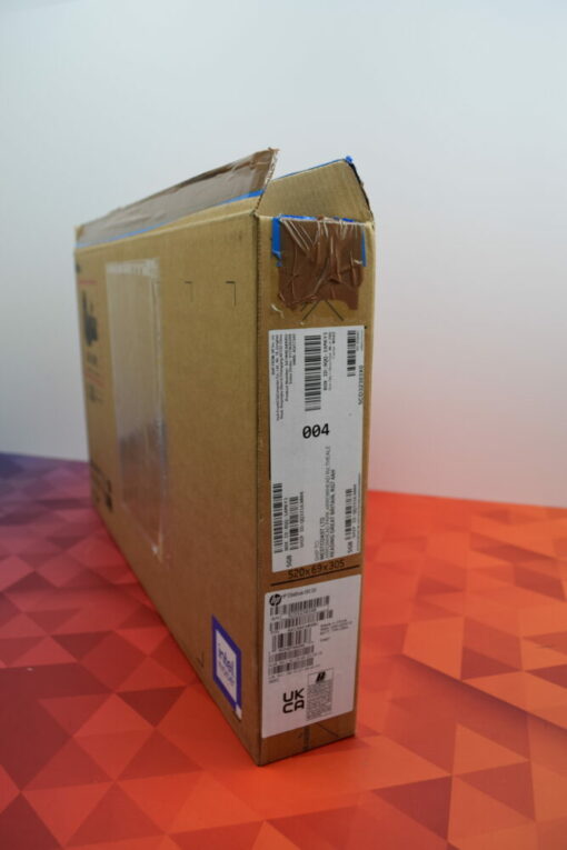 HP Elitebook 650 G9